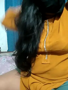 Snapshot of Lahari_23 chatting on February 15, 2026, 4:47 pm Lahari 23 online show from February 15, 2026, 4:47 pm