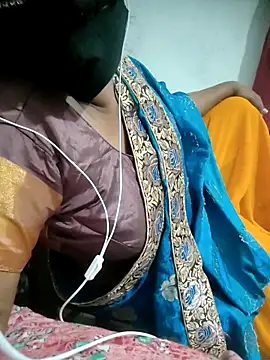 Snapshot of Lahari_23 chatting on March 20, 2026, 6:46 pm Lahari 23 online show from March 20, 2026, 6:46 pm