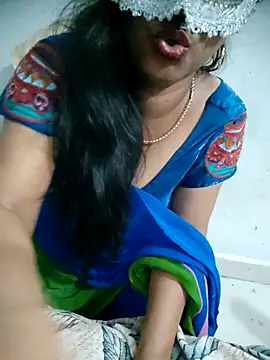 Snapshot of Lahari_23 chatting on March 28, 2026, 5:56 pm Lahari 23 online show from March 28, 2026, 5:56 pm