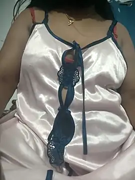 Snapshot of Lahari_23 chatting on May 9, 2026, 12:10 pm Lahari 23 online show from May 9, 2026, 12:10 pm