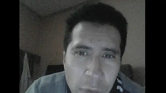 TonyoGuerrero online show from December 5, 2025, 8:27 pm