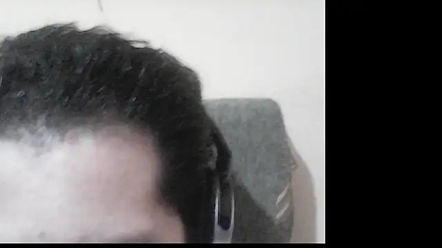 TonyoGuerrero online show from May 11, 2026, 4:26 pm