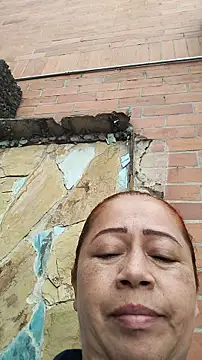 pamela 08 online show from January 7, 2026, 4:31 pm