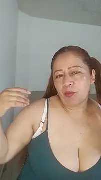 pamela 08 online show from January 17, 2026, 12:59 am