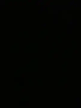 Snapshot of bebecito__ chatting on November 30, 2025, 6:56 pm bebecito online show from November 30, 2025, 6:56 pm