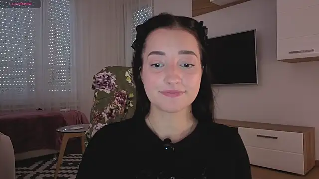  Anna 69 online show from July 15, 2026, 12:21 pm