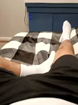 Snapshot of Lalin2323 chatting on February 3, 2026, 1:48 am Lalin2323 online show from February 3, 2026, 1:48 am