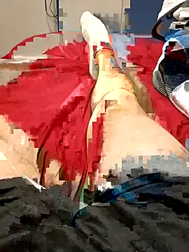 Snapshot of Lalin2323 chatting on February 7, 2026, 1:20 am Lalin2323 online show from February 7, 2026, 1:20 am