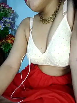 Sepali5577 online show from April 21, 2026, 1:39 pm