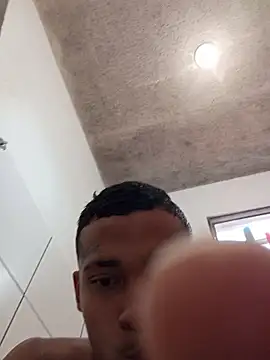 Snapshot of Negok1ng17cm chatting on April 28, 2026, 5:07 pm Negok1ng17cm online show from April 28, 2026, 5:07 pm