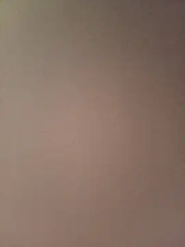 gatitachula93 online show from February 3, 2026, 12:54 pm