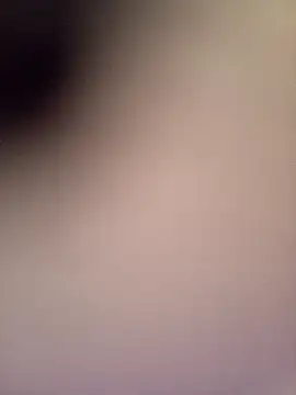 gatitachula93 online show from February 12, 2026, 2:23 pm