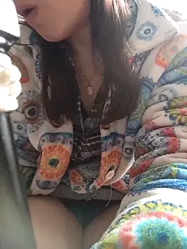 gatitachula93 online show from March 25, 2026, 1:39 pm