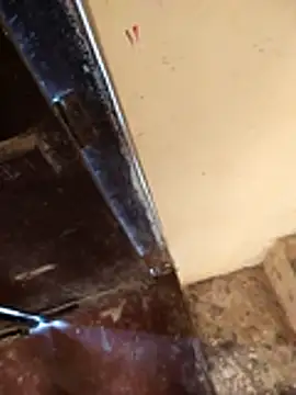 Hot couple96 online show from December 1, 2025, 9:03 am