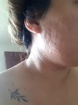 adele 69 online show from April 12, 2026, 5:18 pm