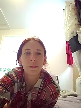 poleslut69 online show from December 14, 2025, 2:22 pm