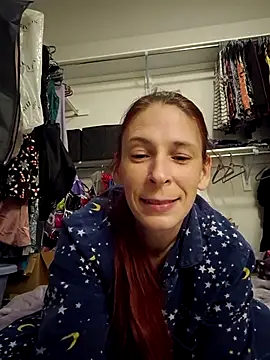 poleslut69 online show from January 6, 2026, 12:47 am