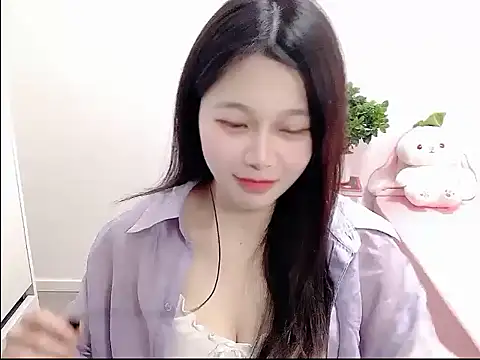 youyou-66 online show from January 12, 2026, 2:28 am