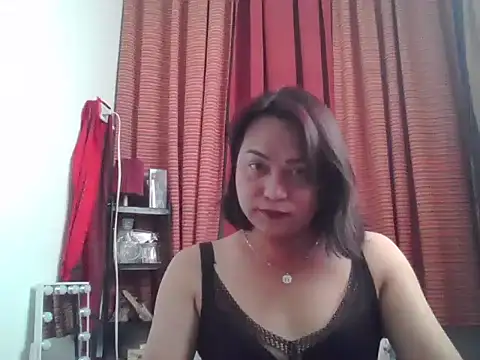 Snapshot of alexassecretxx chatting on February 25, 2026, 2:21 am alexassecretxx online show from February 25, 2026, 2:21 am