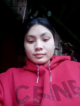 Hilary-123 online show from February 12, 2026, 2:28 am