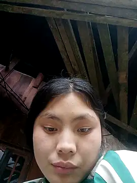 Hilary-123 online show from February 20, 2026, 7:21 am