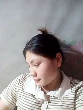 Hilary-123 online show from February 28, 2026, 2:07 pm