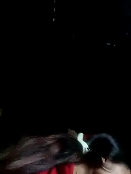 Hilary-123 online show from March 15, 2026, 1:22 am