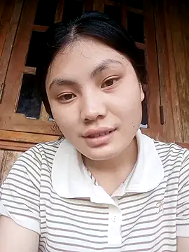 Hilary-123 online show from March 30, 2026, 12:44 am