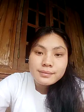 Hilary-123 online show from April 1, 2026, 12:33 am