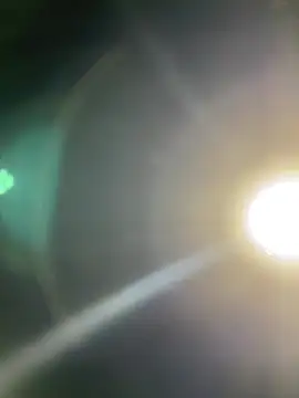 drods66999 online show from January 12, 2026, 2:00 pm