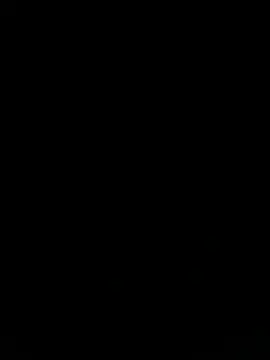 drods66999 online show from March 16, 2026, 3:05 pm