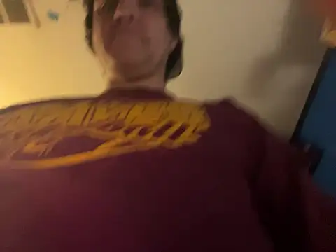 drods66999 online show from April 11, 2026, 8:29 am