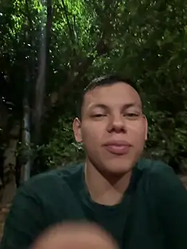 Latin boys79 online show from February 25, 2026, 5:39 am