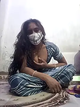 Munni sexe online show from May 3, 2026, 11:27 am