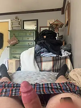 Snapshot of Jdawg20020 chatting on February 6, 2026, 7:28 pm Jdawg20020 online show from February 6, 2026, 7:28 pm