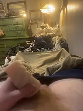 Snapshot of Jdawg20020 chatting on February 26, 2026, 4:00 am Jdawg20020 online show from February 26, 2026, 4:00 am