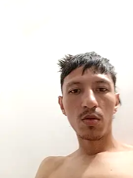 BumblingBimetal online show from December 1, 2025, 4:17 am