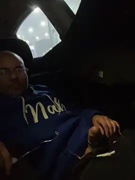 Snapshot of ValuedConcept687 chatting on December 16, 2025, 4:06 am ValuedConcept687 online show from December 16, 2025, 4:06 am