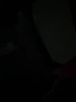 Snapshot of ValuedConcept687 chatting on February 15, 2026, 11:52 am ValuedConcept687 online show from February 15, 2026, 11:52 am