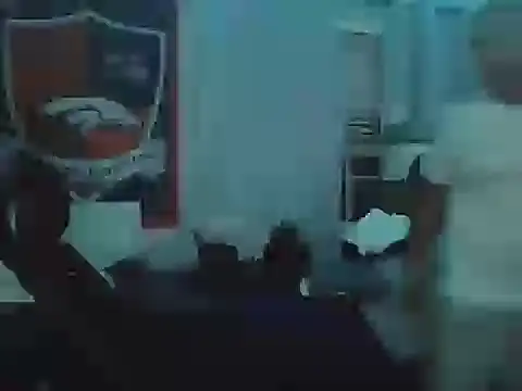 Snapshot of ValuedConcept687 chatting on February 25, 2026, 8:13 am ValuedConcept687 online show from February 25, 2026, 8:13 am