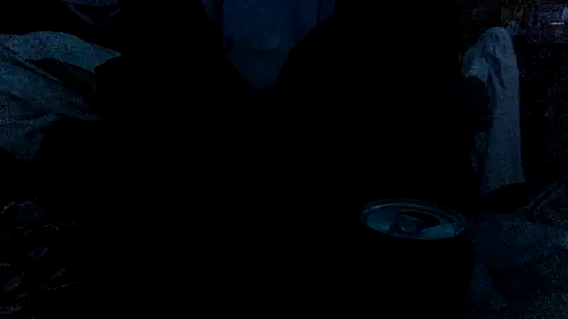 Snapshot of ValuedConcept687 chatting on March 11, 2026, 7:47 am ValuedConcept687 online show from March 11, 2026, 7:47 am