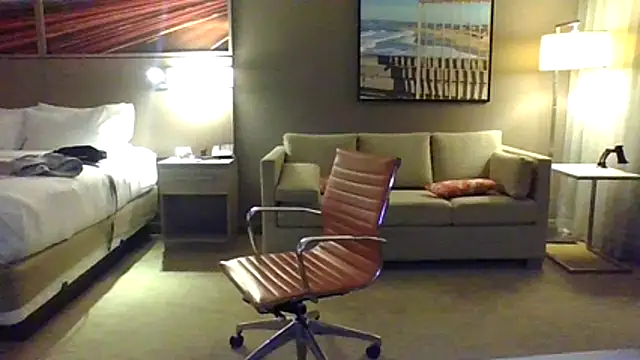 Snapshot of ValuedConcept687 chatting on April 14, 2026, 2:50 am ValuedConcept687 online show from April 14, 2026, 2:50 am