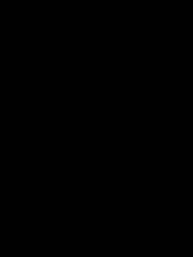 Snapshot of Transformo chatting on May 29, 2026, 9:02 pm Transformo online show from May 29, 2026, 9:02 pm