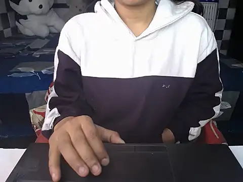 Snapshot of Big_baby4 chatting on December 1, 2025, 12:54 pm Big baby4 online show from December 1, 2025, 12:54 pm