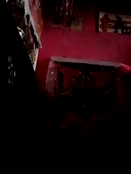 Big hot44 online show from December 3, 2025, 1:57 am