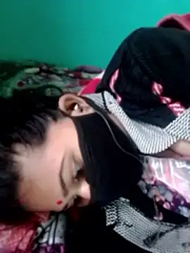 Big hot44 online show from January 8, 2026, 4:59 am