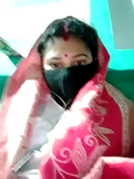 Big hot44 online show from January 9, 2026, 1:47 pm