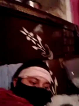 Big hot44 online show from February 19, 2026, 2:35 pm