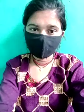 Big hot44 online show from March 27, 2026, 6:41 am