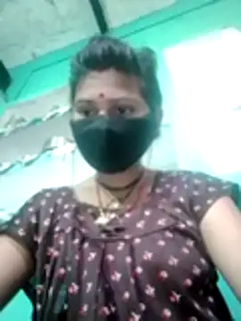 Big hot44 online show from April 8, 2026, 5:29 am